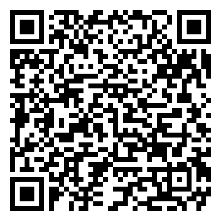 QR Code de Usk Farmers' Market