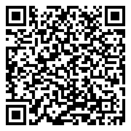QR Code de Wesleyan Christian Centre