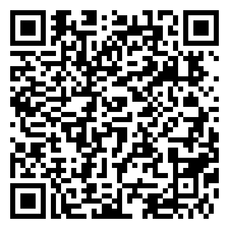 QR Code de Parigirando