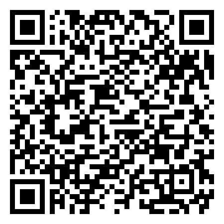QR Code de Katholische Pfarrkirche Johannes Baptist