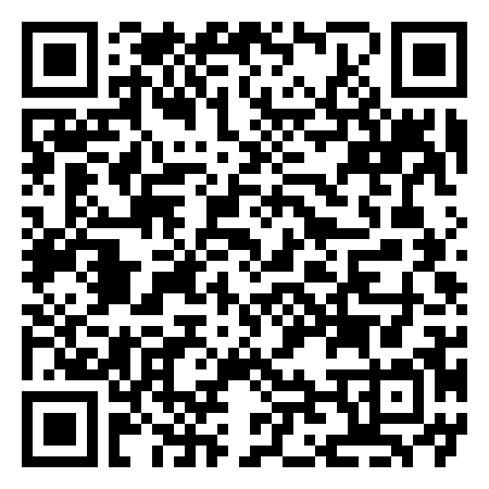 QR Code de Bethnal Green War Memorial
