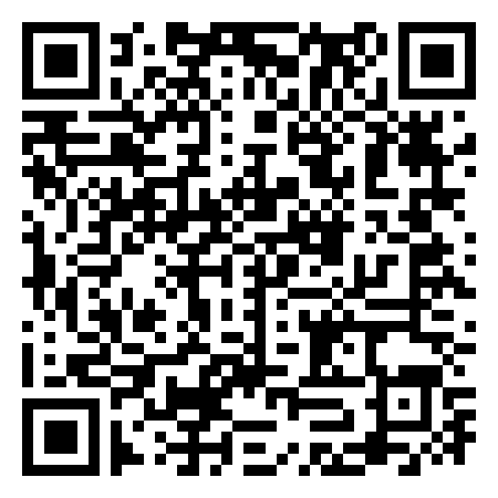 QR Code de CEDWOOD Artisan d'art / Agencement