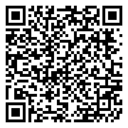 QR Code de Tales Of Art Gallery