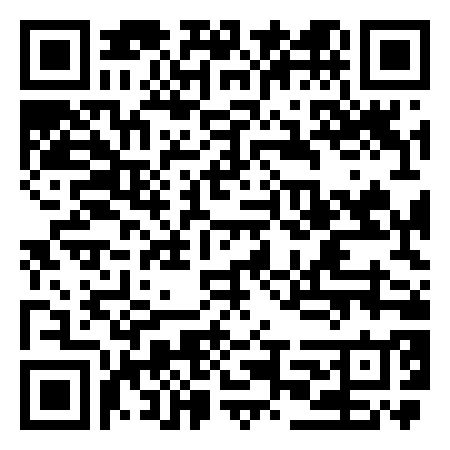 QR Code de Square des Francine