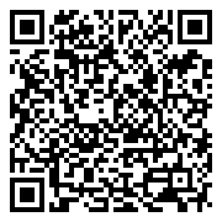QR Code de Carrière des Sablons