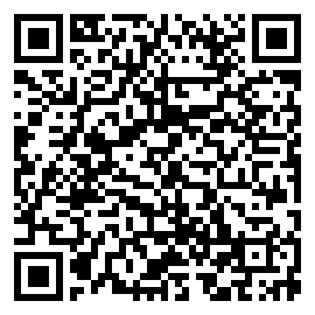 QR Code de Snooker Club Vision 147