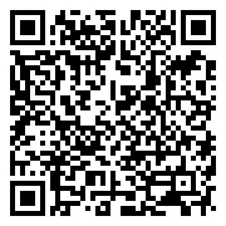 QR Code de Circolo Rincon Latino