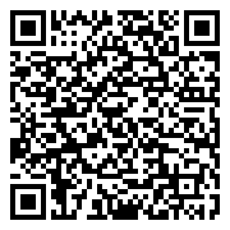 QR Code de Campo Black Cats
