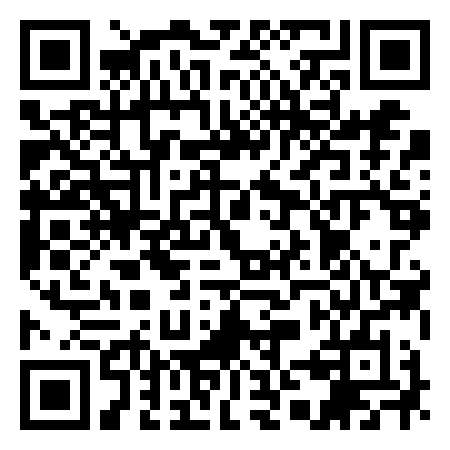 QR Code de Albion Field