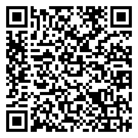 QR Code de Parc pour enfants de l'avenue de Breteuil