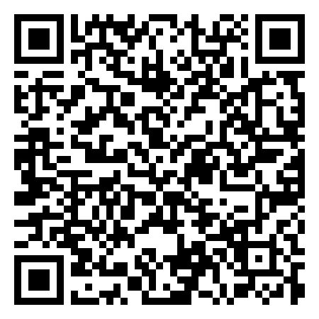 QR Code de Erlebnis-Therme Amadé