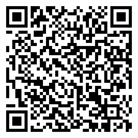 QR Code de Il Cammino di Sant'Antonio