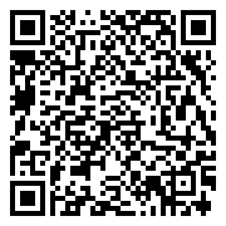 QR Code de Voyages E.Leclerc