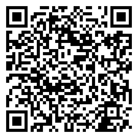 QR Code de Art & Disseny