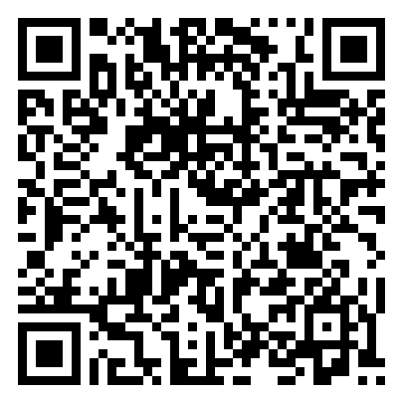 QR Code de Vértice Geodésico Vázquez