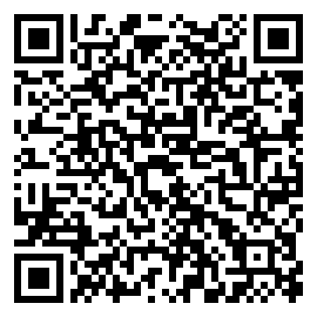QR Code de El refugio del juglar