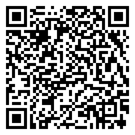QR Code de Skatepark de Mandelieu