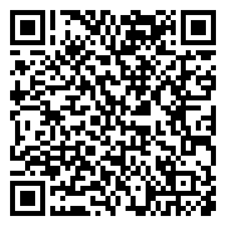 QR Code de Bosco Picasso