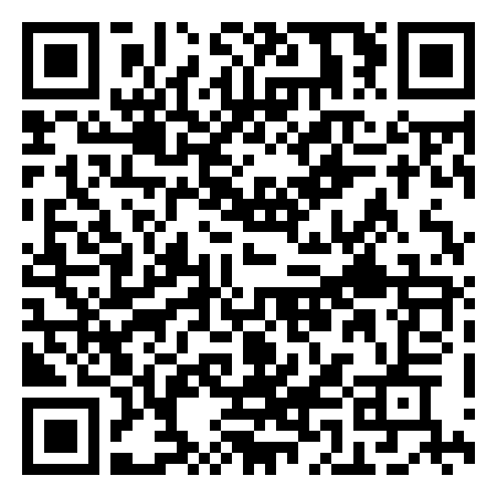 QR Code de The Children's Play Area New Ferry Park