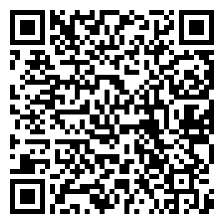 QR Code de Talstation Seilbahn Burgstall-VÃ¶ran