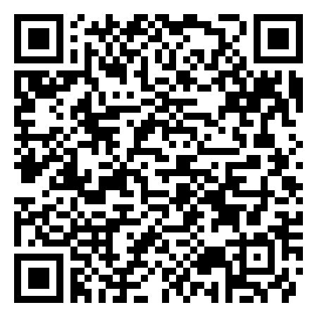 QR Code de Municipal Swimming Pool Faenza New Co.G.i Sport