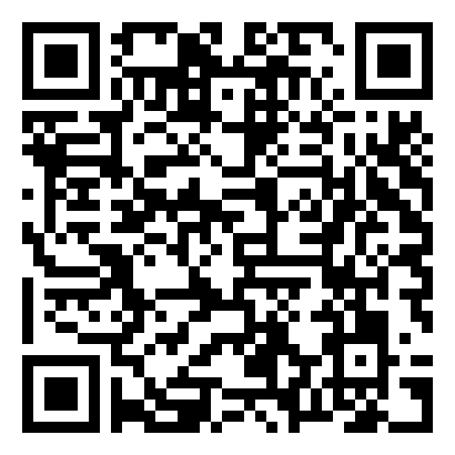 QR Code de Rokeby Park