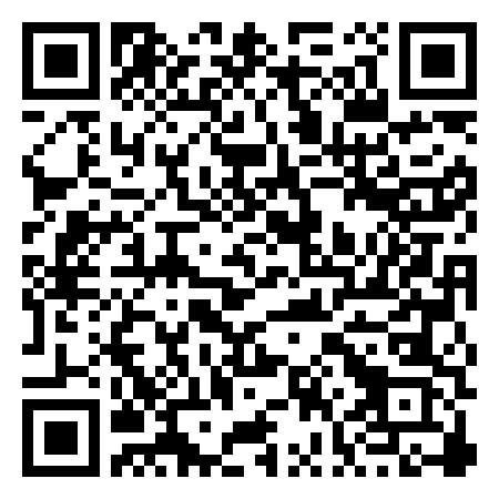 QR Code de Église Santa Susanna alle Terme di Diocleziano