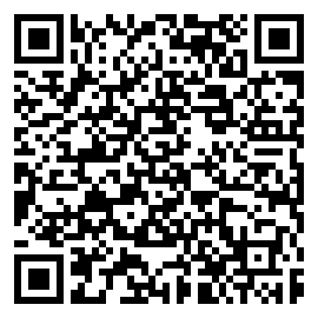 QR Code de Whitehaven United Reformed Church