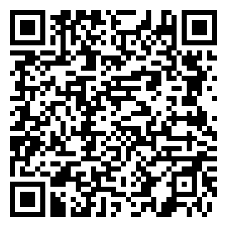 QR Code de Villa Farnesina