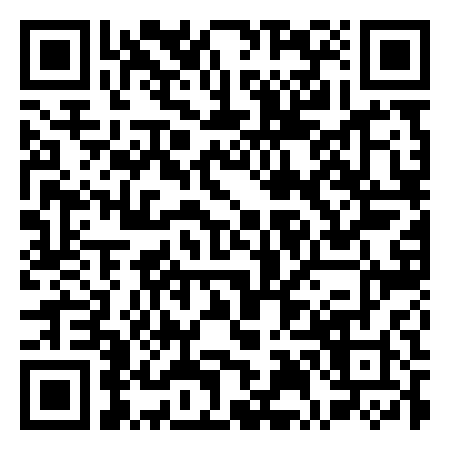 QR Code de BFI Mediatheque