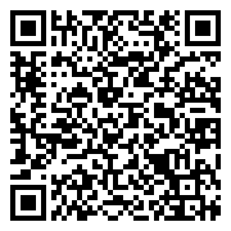 QR Code de Santuario Madonna dei Fanghi