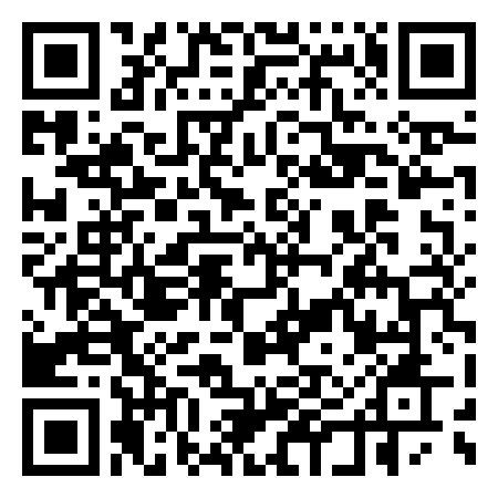 QR Code de St John The Baptist C Of E Church