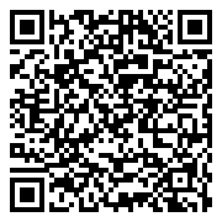 QR Code de Bagno Calypso