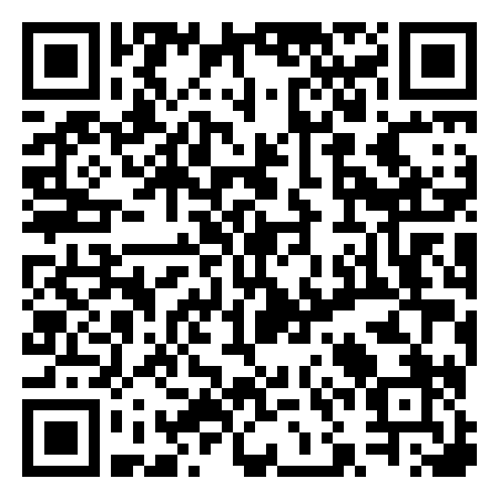 QR Code de Galerie de l'Estuaire