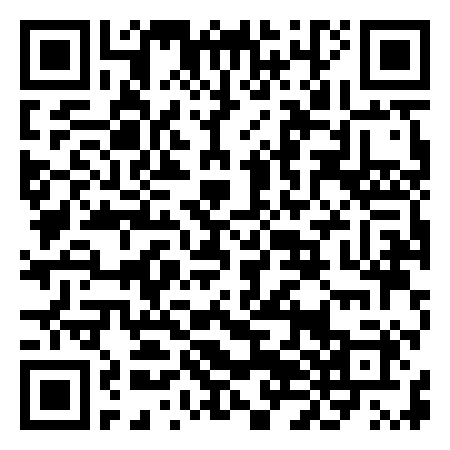 QR Code de Palazzo Marchesale - Arnesano