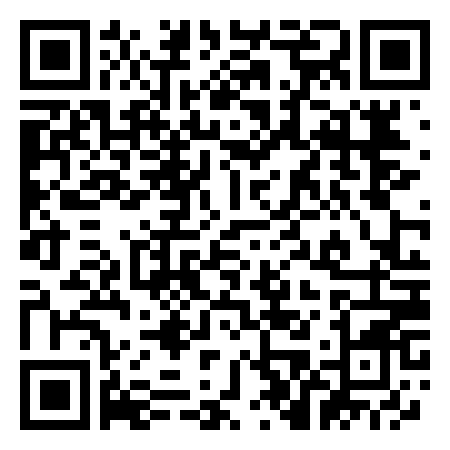 QR Code de Calatrava la Vieja