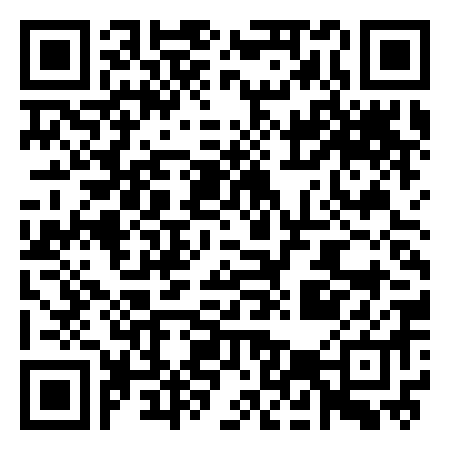 QR Code de Palmiste Rouge Bonzaï