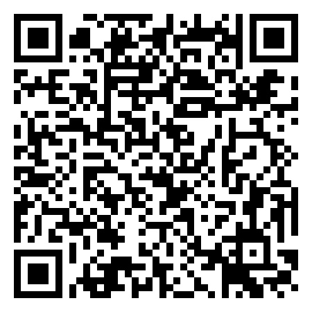QR Code de Boario Park Adventure