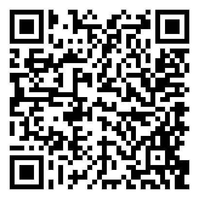 QR Code de Écluse nÂ°30 de la Plaine de Pompierre