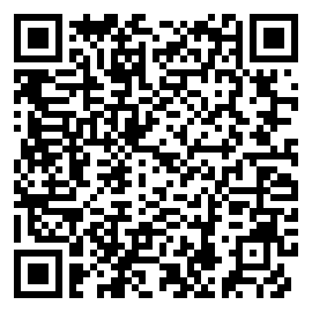 QR Code de Square Stéphane Mallarmé