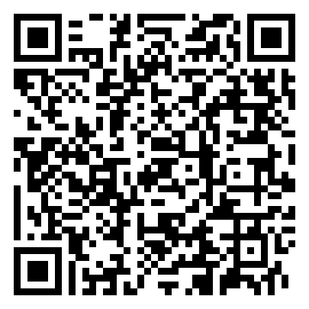 QR Code de Fonte Canali
