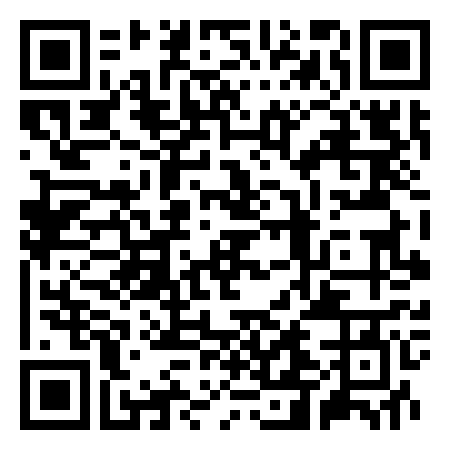 QR Code de Monte Forato
