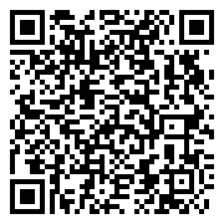 QR Code de Vallone delle Tre Grotte