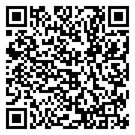 QR Code de Paintball Matrix Manchester