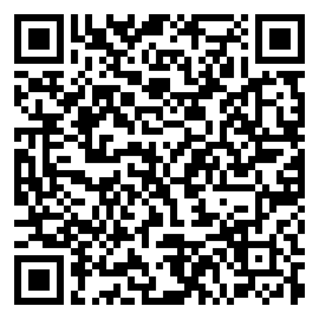 QR Code de Cinema Italia Di Vitolo Genesio