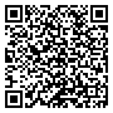 QR Code de Rifugio Monte Nuria - Borgo Velino