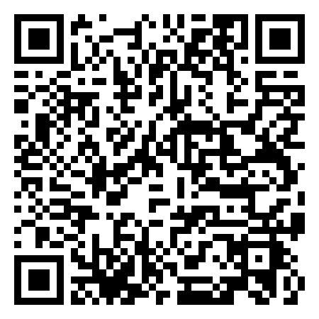 QR Code de Església de Sant Feliu de Bruguera