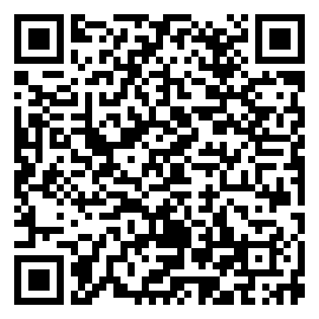 QR Code de Ag30