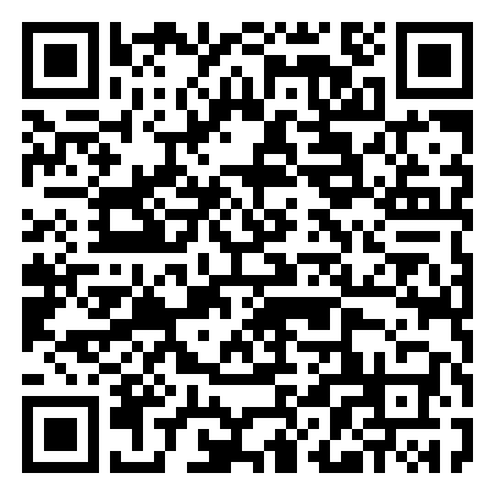 QR Code de Moli d'en banyes