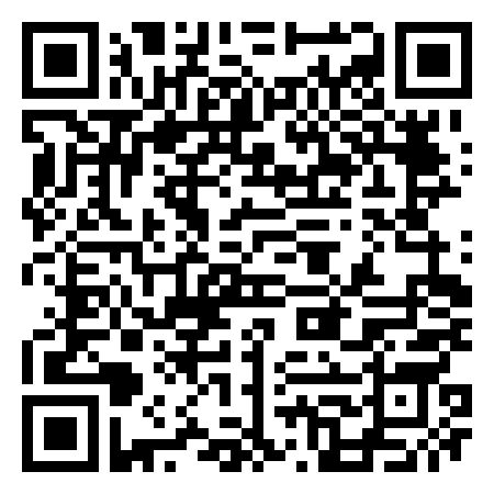 QR Code de Royal Botanic Garden Juan Carlos I